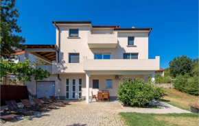 Stunning apartment in Rijeka with 2 Bedrooms